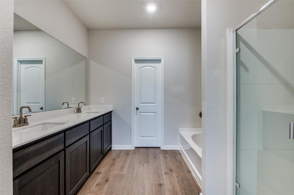 College Park #7a - Residential