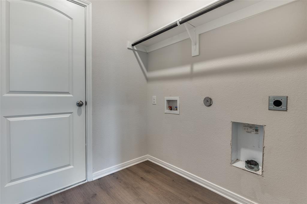 College Park #7a - Residential