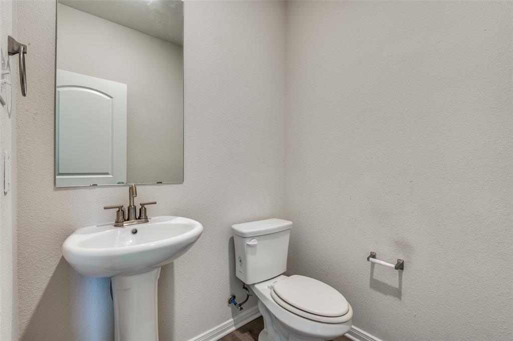 College Park #7a - Residential