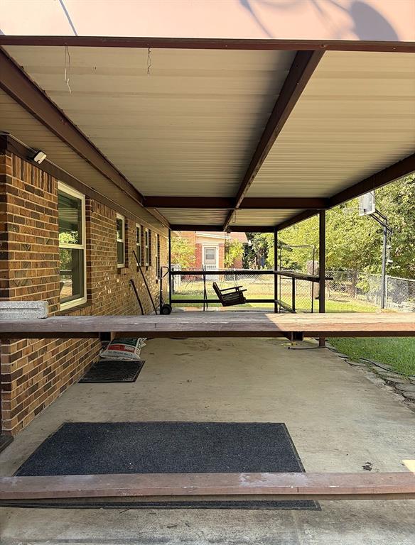 125 Glenhaven Drive