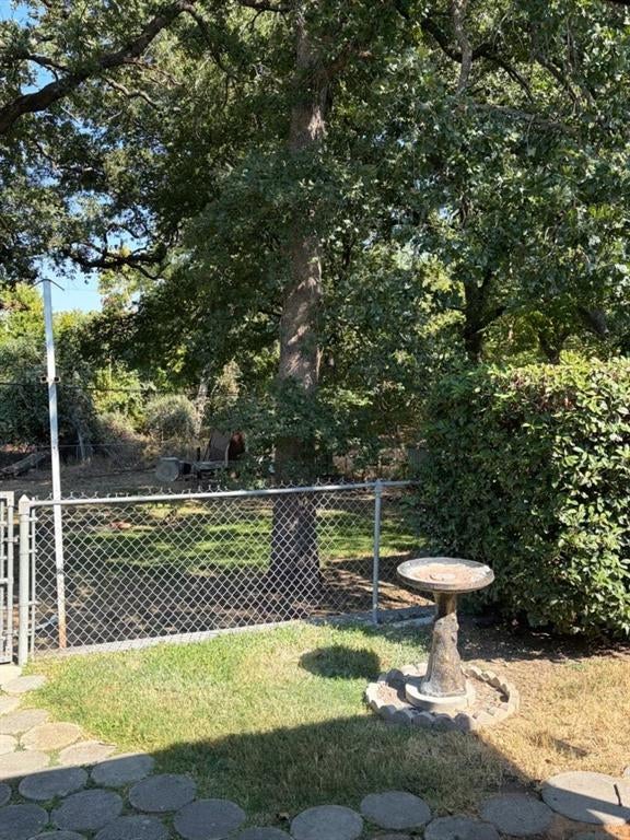 125 Glenhaven Drive