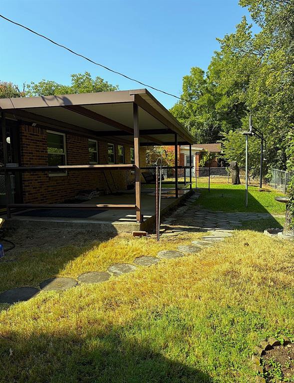 125 Glenhaven Drive