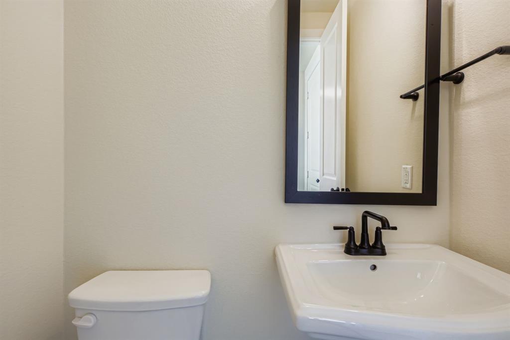 Hillstead - Residential