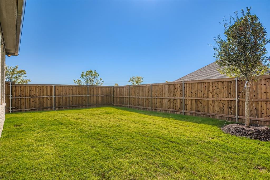 Hillstead - Residential