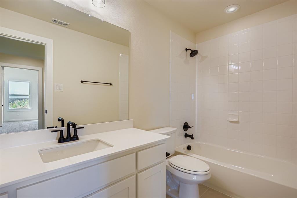 Hillstead - Residential