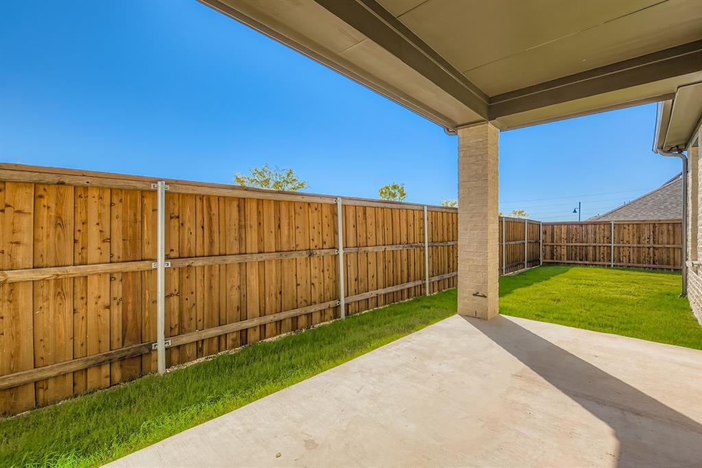 Hillstead - Residential