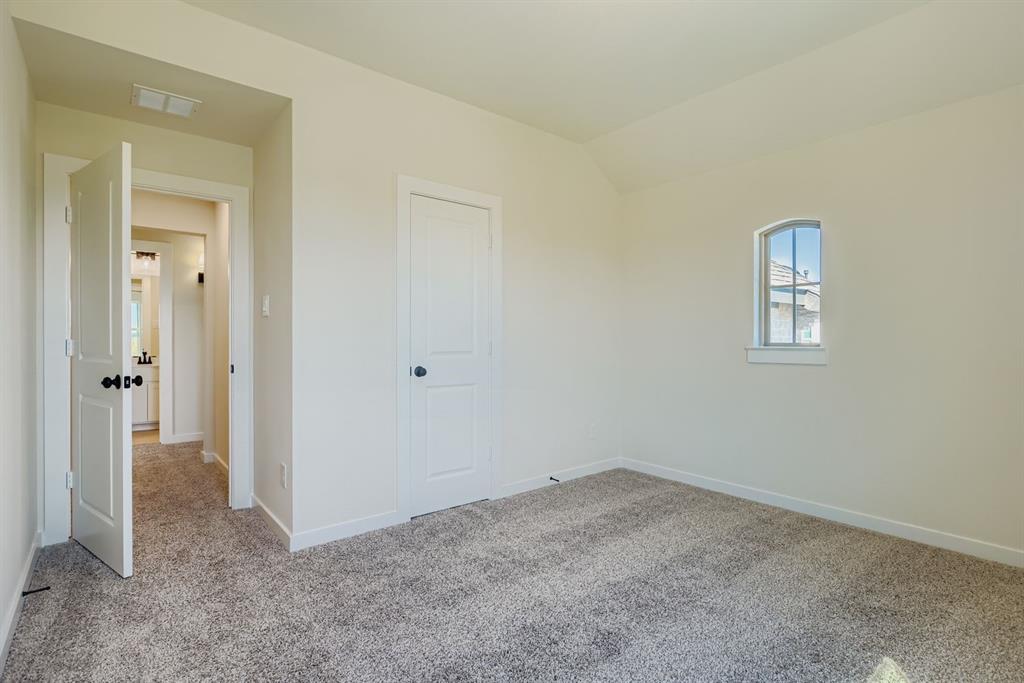 Hillstead - Residential