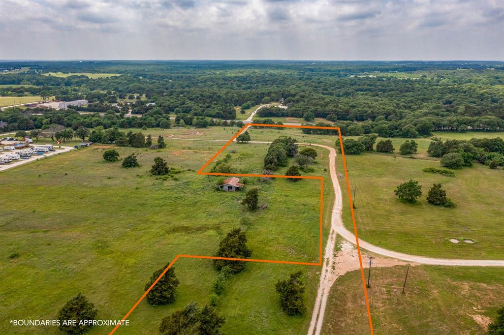 20ac US Hwy 377