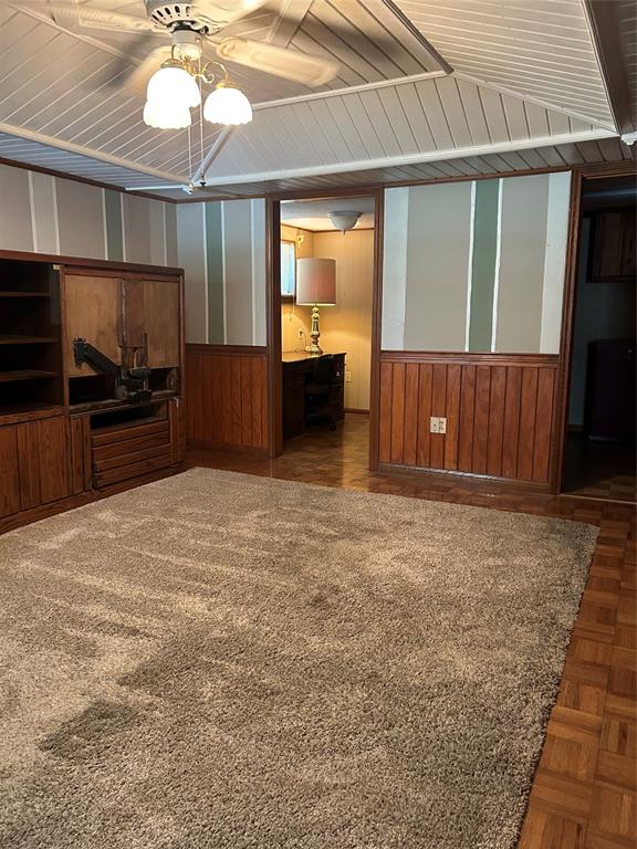 Bc Rhome Add - Residential