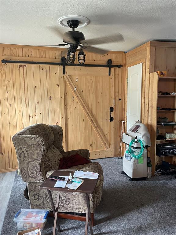 Bc Rhome Add - Residential