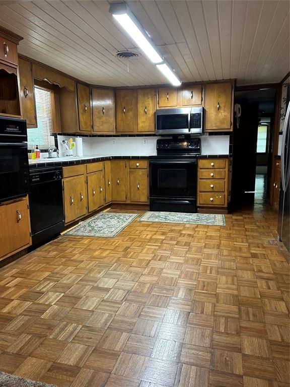 Bc Rhome Add - Residential