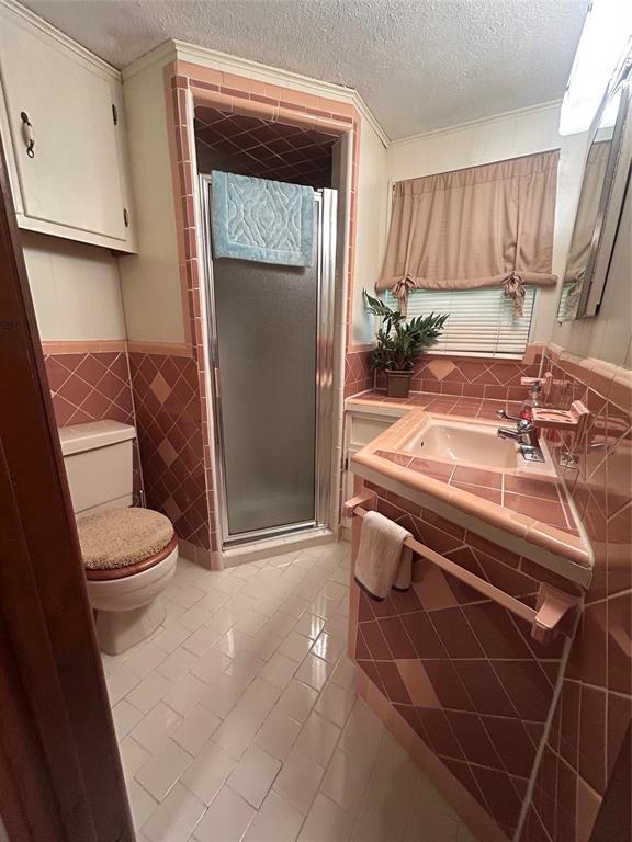 Bc Rhome Add - Residential