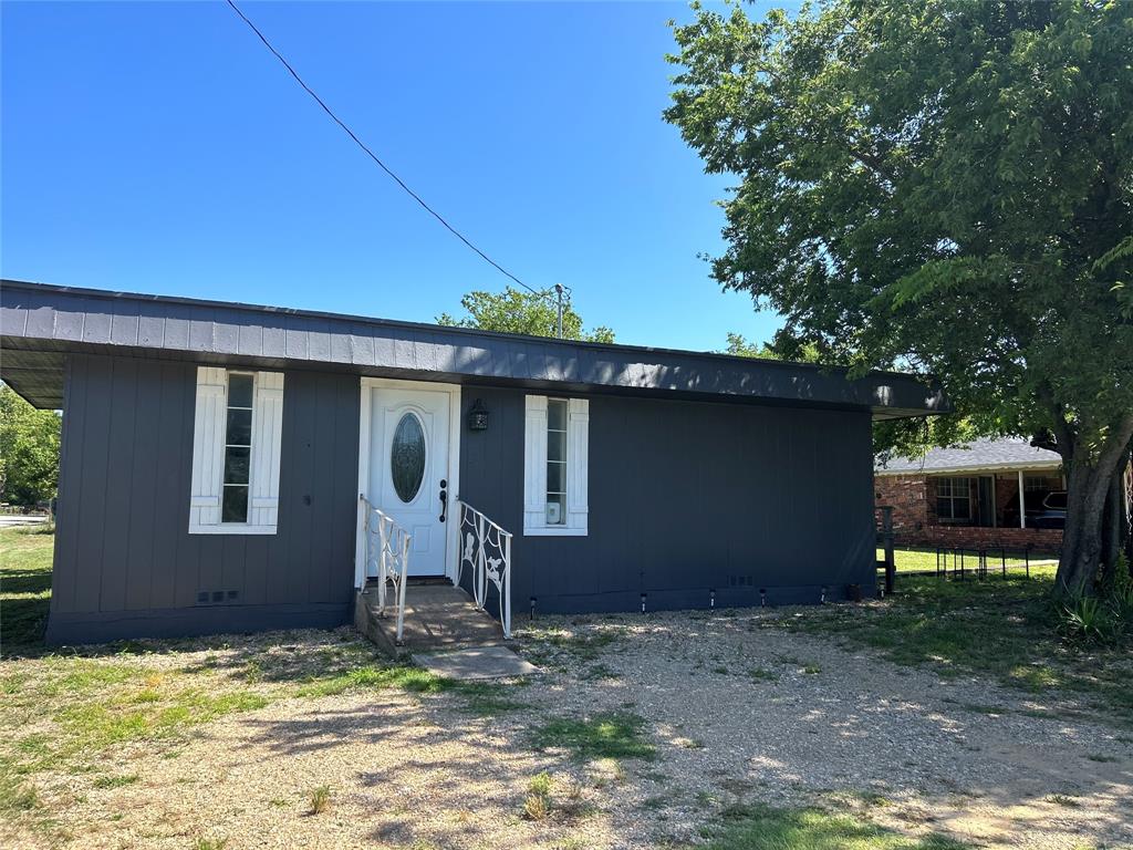 Bc Rhome Add - Residential