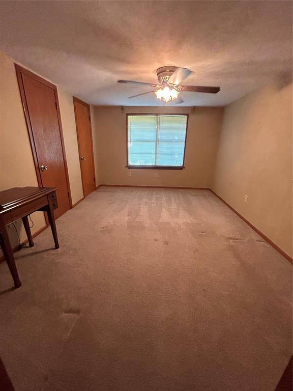 Bc Rhome Add - Residential