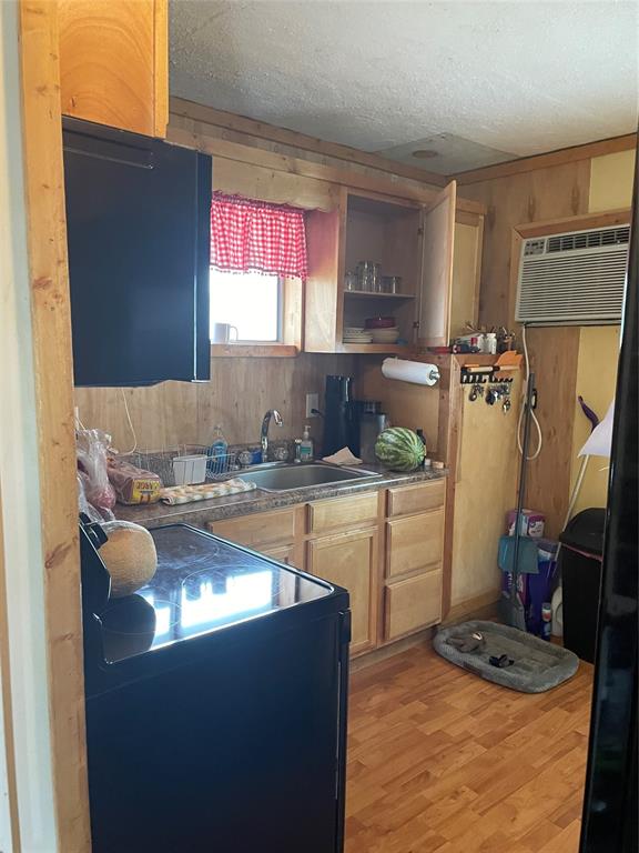 Bc Rhome Add - Residential