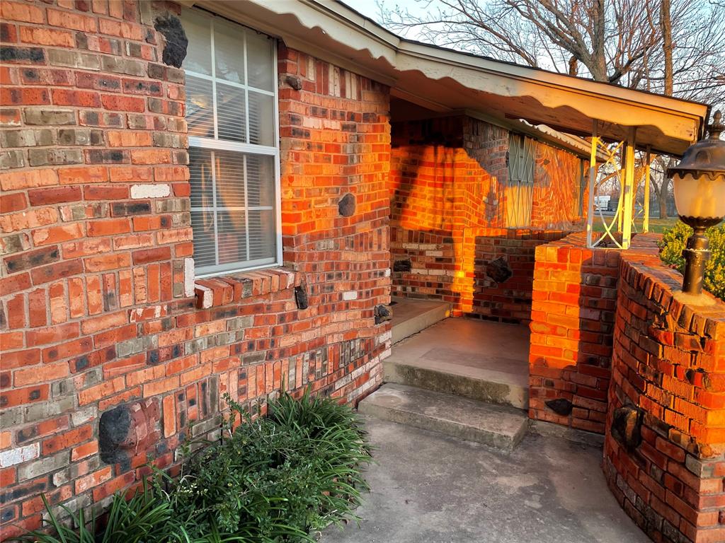 Bc Rhome Add - Residential