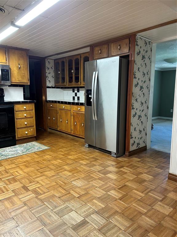 Bc Rhome Add - Residential