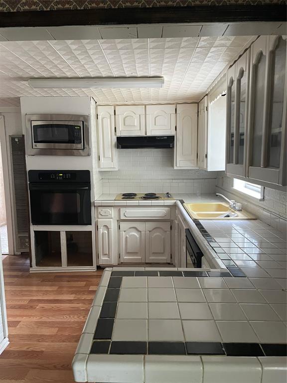 Bc Rhome Add - Residential