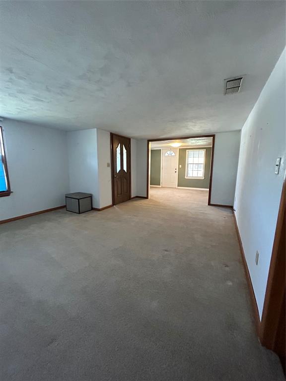 Bc Rhome Add - Residential