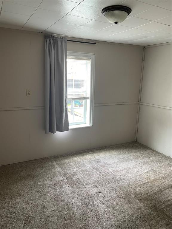 Bc Rhome Add - Residential