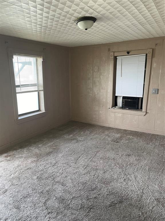 Bc Rhome Add - Residential