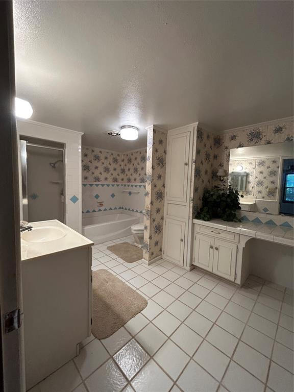 Bc Rhome Add - Residential