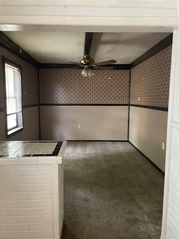 Bc Rhome Add - Residential