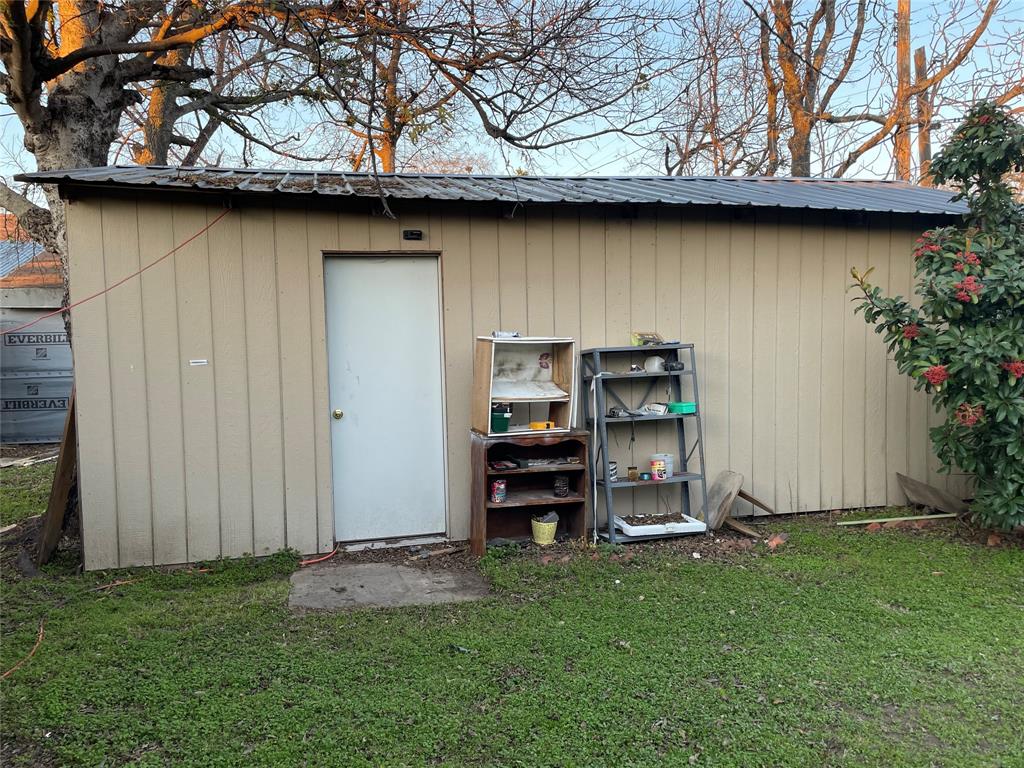 Bc Rhome Add - Residential