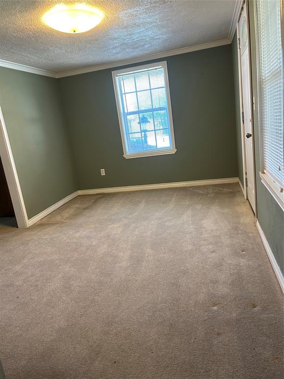 Bc Rhome Add - Residential