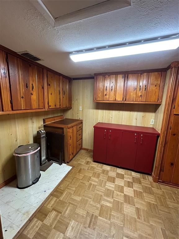 Bc Rhome Add - Residential