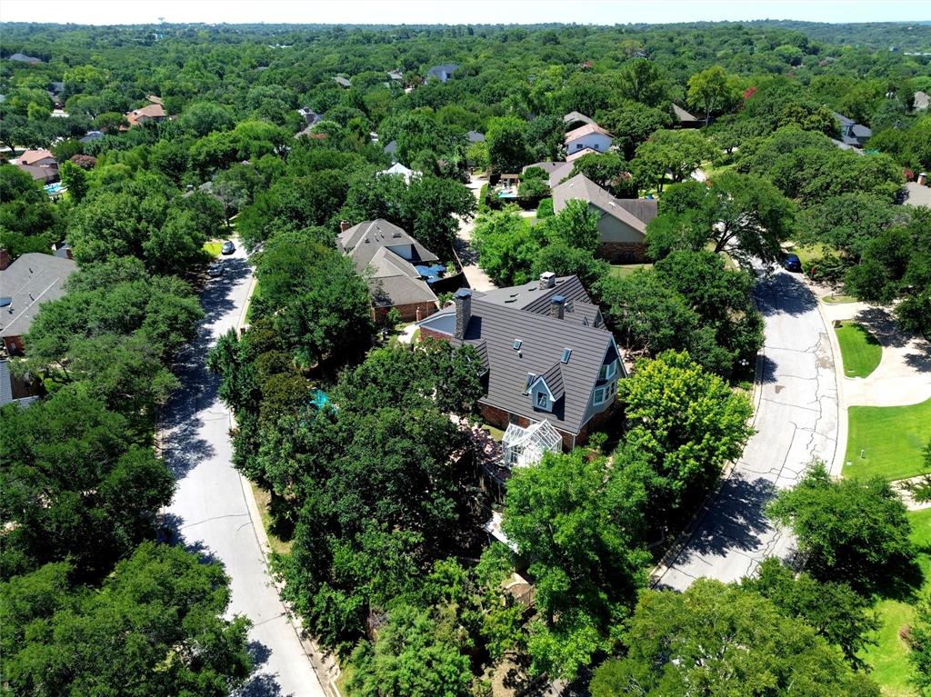 2011 Ridgemont Court