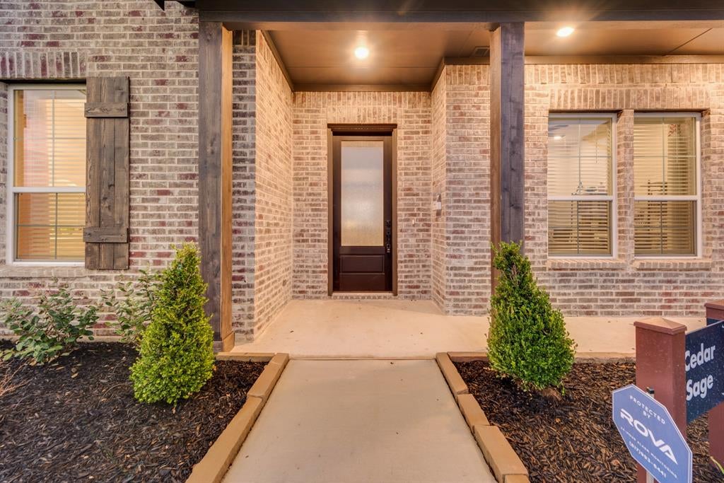 4125 Old Springtown Road