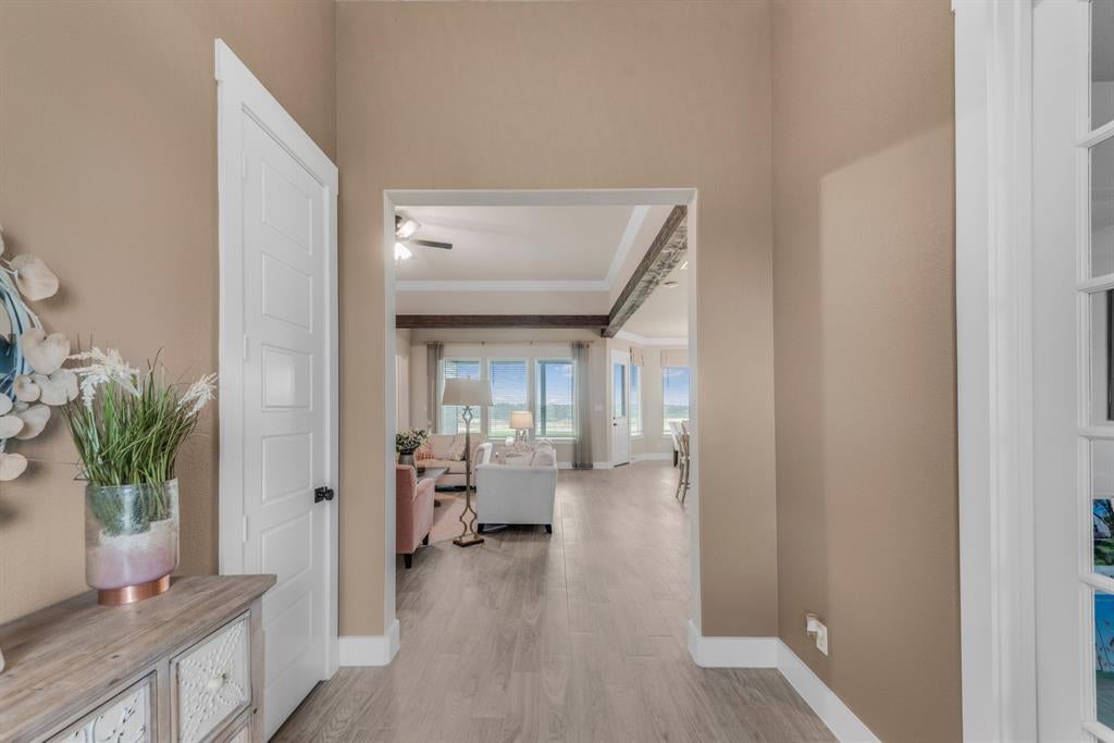 4125 Old Springtown Road