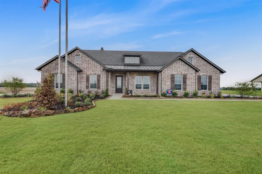 4125 Old Springtown Road