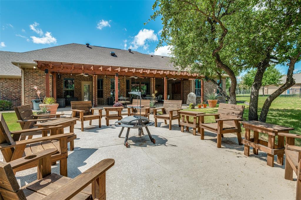 5946 Feather Wind Way