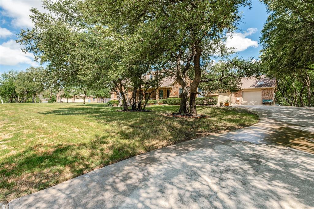 5946 Feather Wind Way