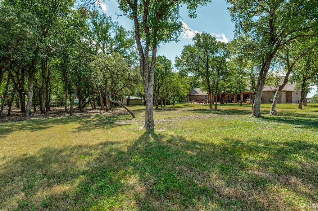 5946 Feather Wind Way