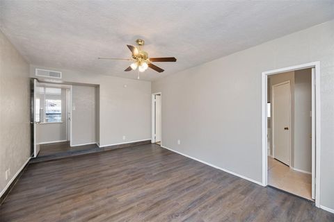 Tiny photo for 4537 FREMONT LN Ln, Plano, TX 75093 (MLS # 21101994)