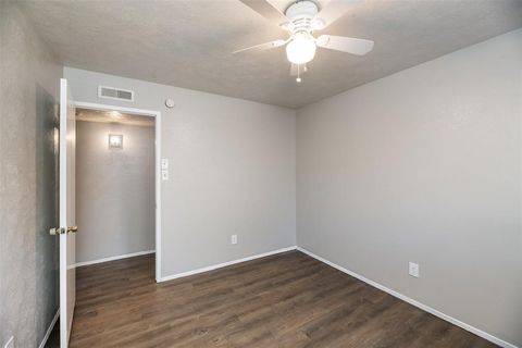Tiny photo for 4537 FREMONT LN Ln, Plano, TX 75093 (MLS # 21101994)