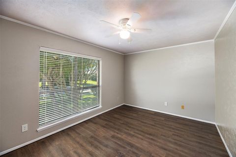 Tiny photo for 4537 FREMONT LN Ln, Plano, TX 75093 (MLS # 21101994)