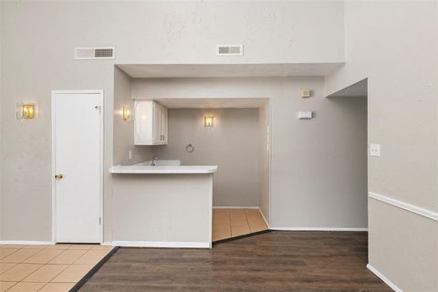 Tiny photo for 4537 FREMONT LN Ln, Plano, TX 75093 (MLS # 21101994)