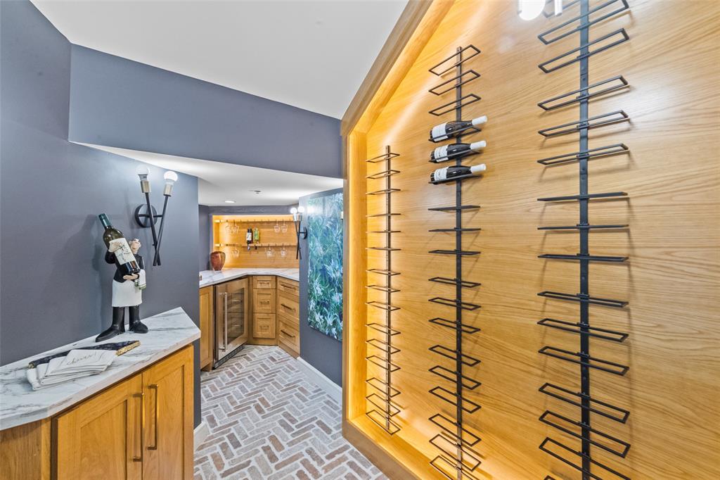 The Knoll - Residential