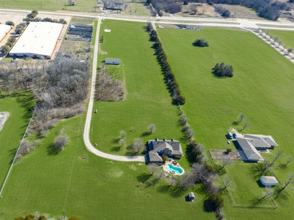 6785 County Road 166