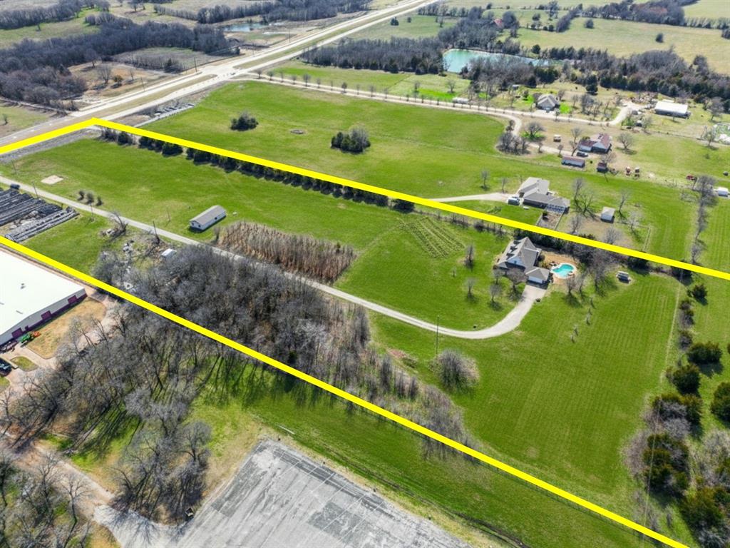 6785 County Road 166