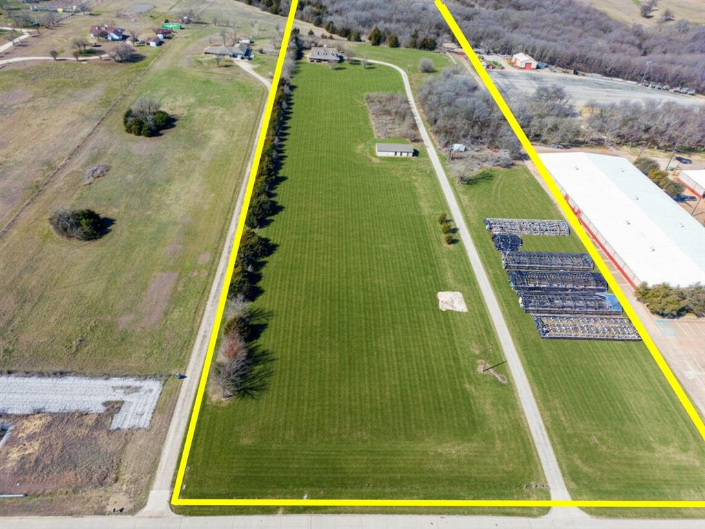 6785 County Road 166