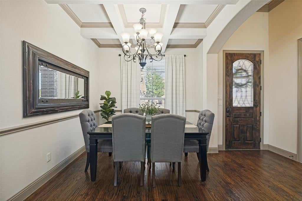 3708 Hidden Glen Lane