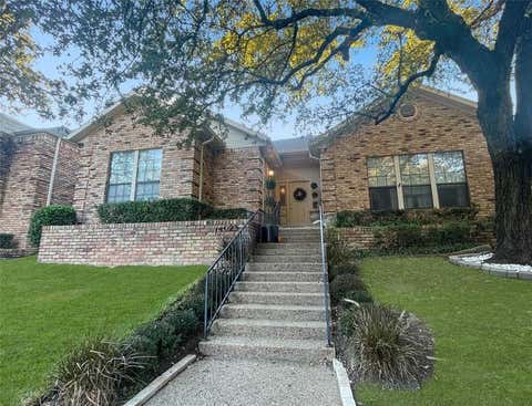 Photo of 14023 Highmark Square, Dallas, TX 75254 (MLS # 21346969)