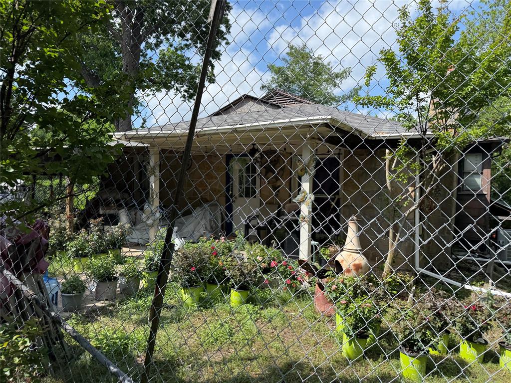 4705 W Jefferson Boulevard