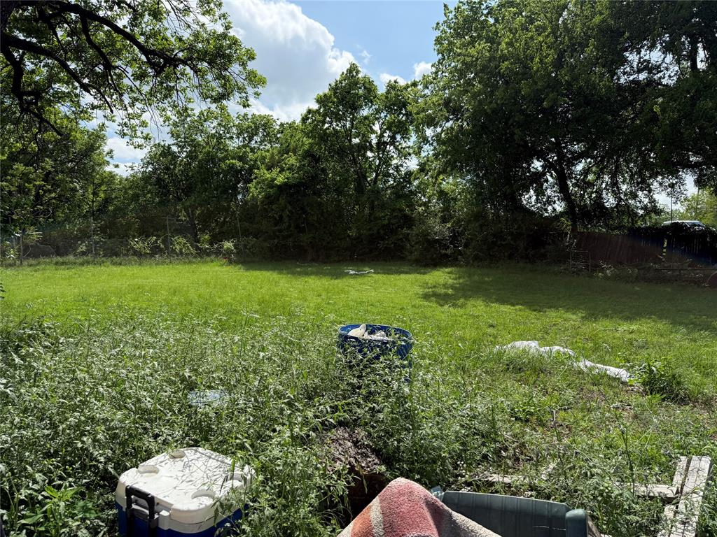 Arcadia Heights - Residential