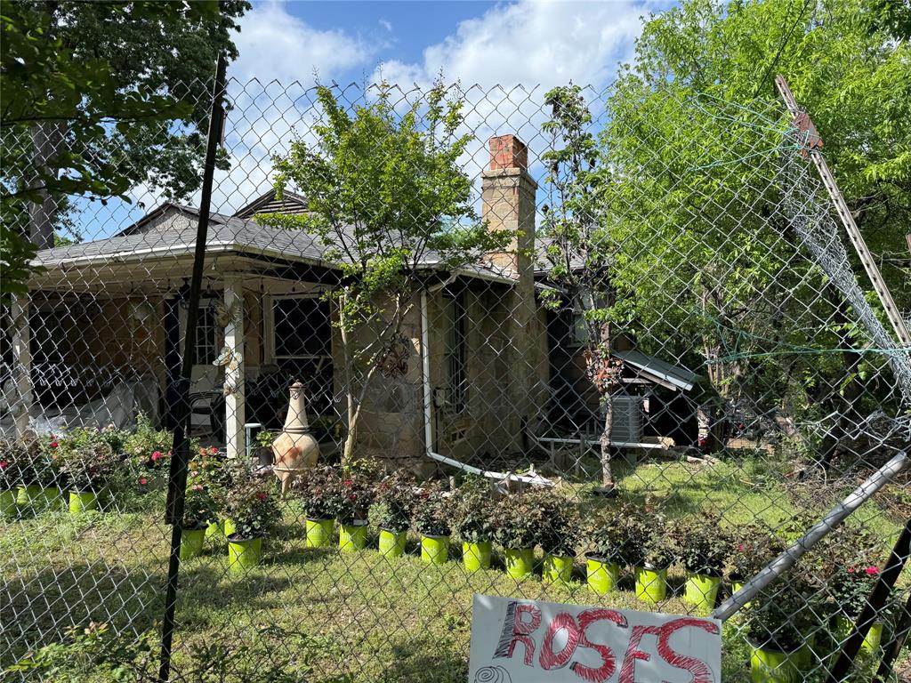 Arcadia Heights - Residential